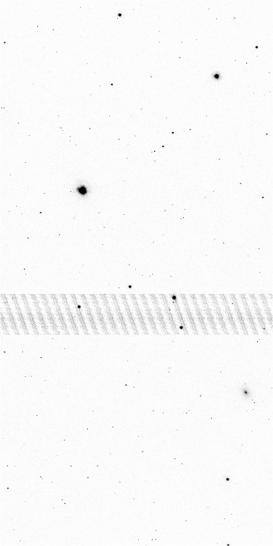 Preview of Sci-JMCFARLAND-OMEGACAM-------OCAM_u_SDSS-ESO_CCD_#85-Regr---Sci-56648.0331870-b6905fb655243fda3af1a0681e62744c9eb21560.fits
