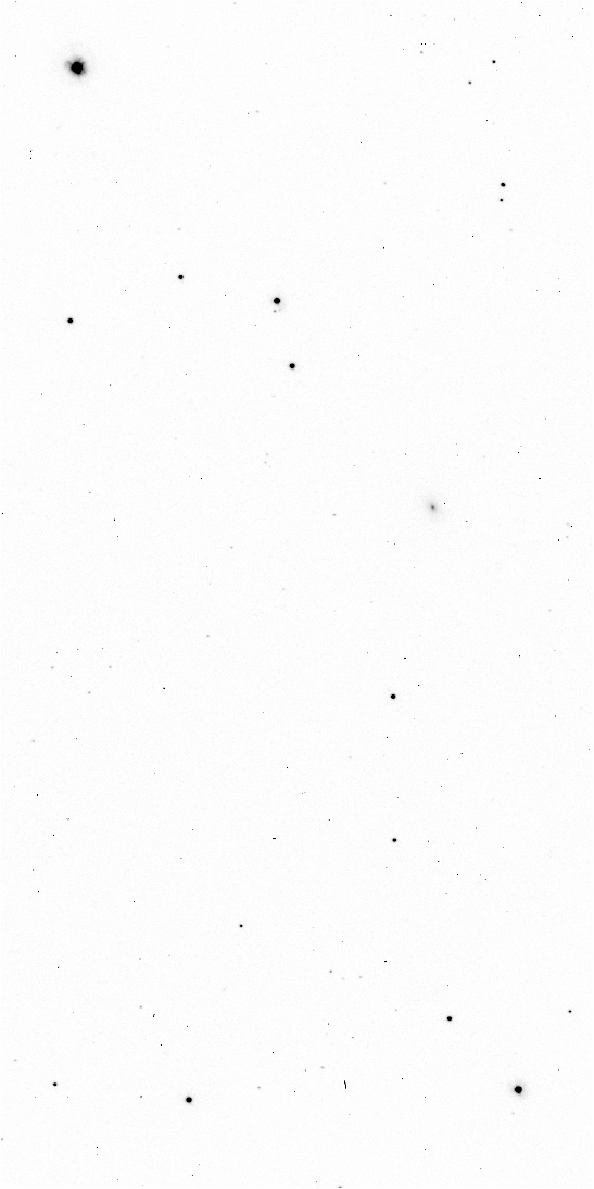 Preview of Sci-JMCFARLAND-OMEGACAM-------OCAM_u_SDSS-ESO_CCD_#85-Regr---Sci-56648.0338956-25b769feda501f75a4830db5b4657cf7a19af6f8.fits