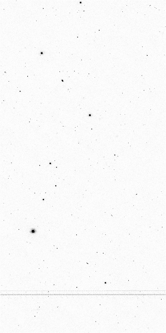 Preview of Sci-JMCFARLAND-OMEGACAM-------OCAM_u_SDSS-ESO_CCD_#85-Regr---Sci-56716.2656344-0ef3681d58664b38642bdcbec96f15ed0b655289.fits