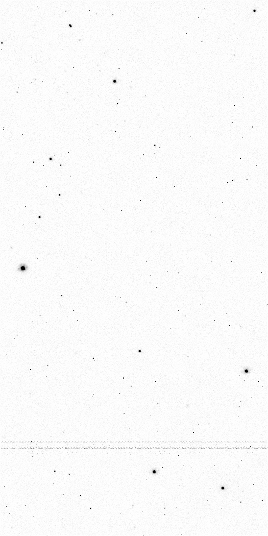 Preview of Sci-JMCFARLAND-OMEGACAM-------OCAM_u_SDSS-ESO_CCD_#85-Regr---Sci-56716.2667259-80197b1a01b1c4edebcaba11790c871308e3b603.fits