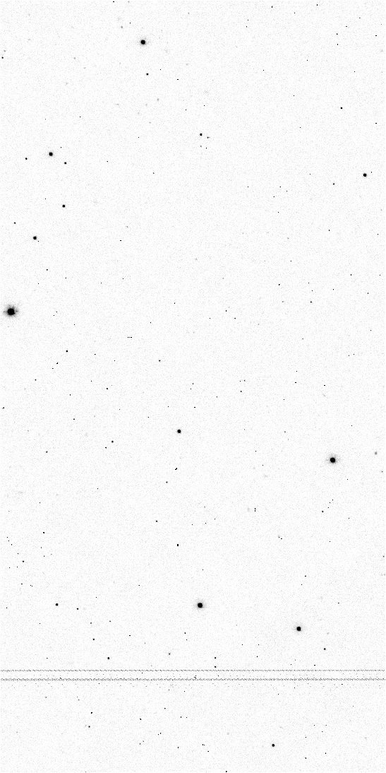Preview of Sci-JMCFARLAND-OMEGACAM-------OCAM_u_SDSS-ESO_CCD_#85-Regr---Sci-56716.2672111-2e69c5b331147fc092725c90b974ca4403139bac.fits