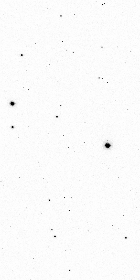 Preview of Sci-JMCFARLAND-OMEGACAM-------OCAM_u_SDSS-ESO_CCD_#85-Regr---Sci-56941.4309326-0d0397b8eaff4e672b326229185a2d689be2a4f1.fits