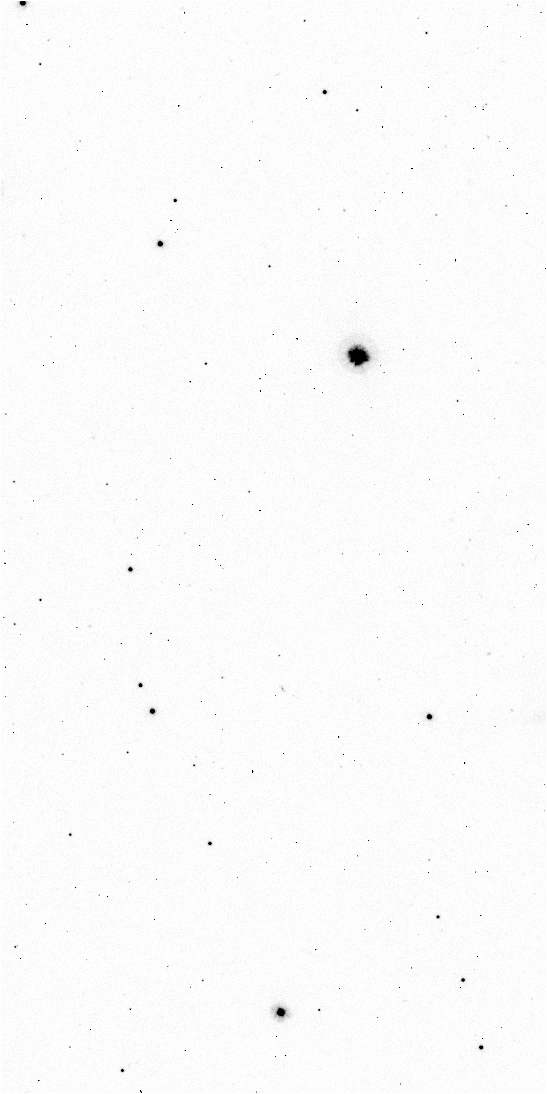 Preview of Sci-JMCFARLAND-OMEGACAM-------OCAM_u_SDSS-ESO_CCD_#85-Regr---Sci-56941.4319538-5e1fea8403fa6341ad7abd77327f8f087ad61d83.fits