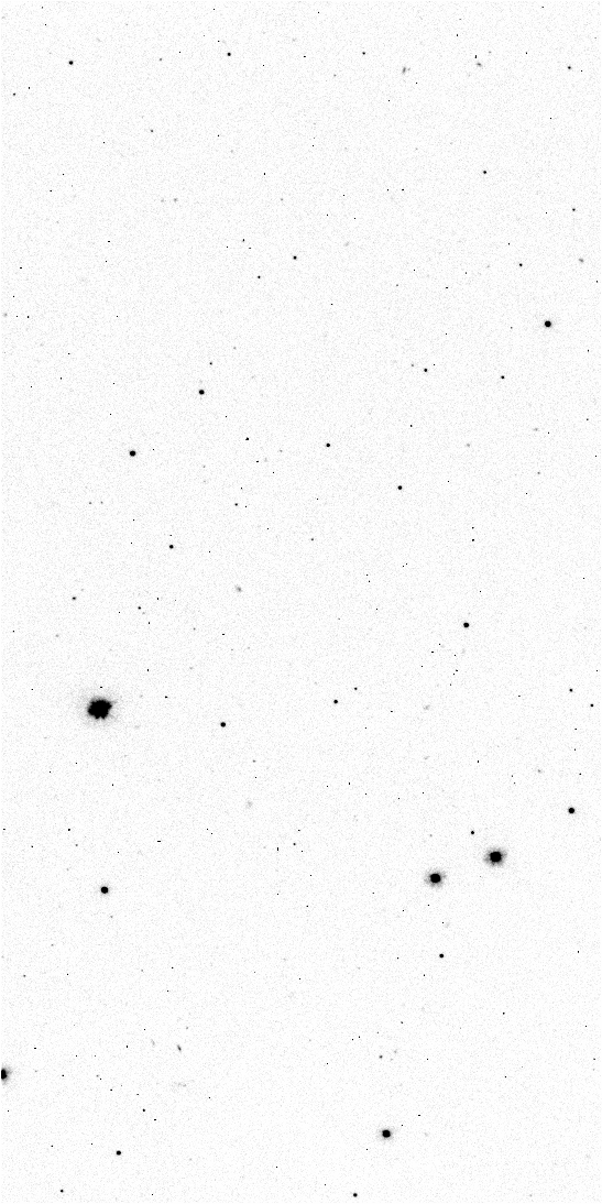 Preview of Sci-JMCFARLAND-OMEGACAM-------OCAM_u_SDSS-ESO_CCD_#85-Regr---Sci-56942.3389557-262e855a7a58fae7637ce8ec17bfc2a714215d8a.fits