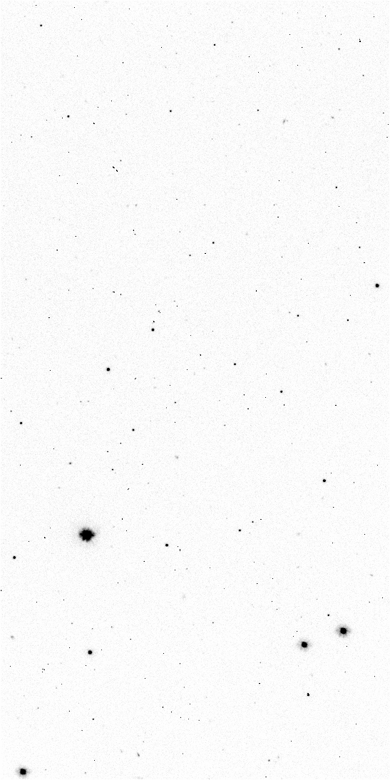 Preview of Sci-JMCFARLAND-OMEGACAM-------OCAM_u_SDSS-ESO_CCD_#85-Regr---Sci-56942.3393498-7a62621b86b7fbb88c3d04698812c7bc3bf6c0e9.fits