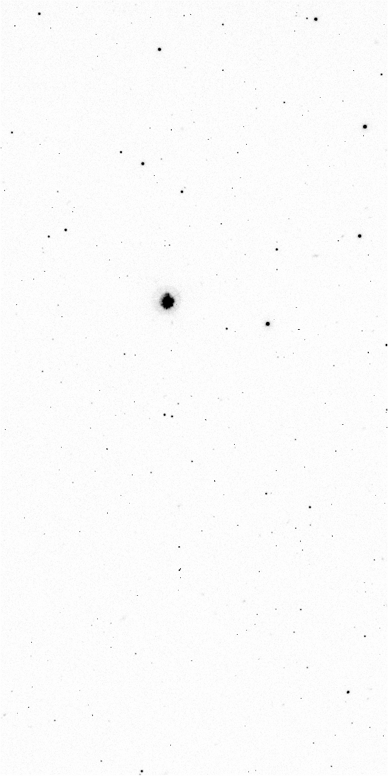 Preview of Sci-JMCFARLAND-OMEGACAM-------OCAM_u_SDSS-ESO_CCD_#85-Regr---Sci-56942.3814865-a2ddb4f75d6e7b3571a8367a5520a69e4162580a.fits