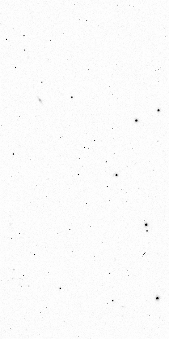Preview of Sci-JMCFARLAND-OMEGACAM-------OCAM_u_SDSS-ESO_CCD_#85-Regr---Sci-56942.4016067-05f1b975140017b1a6de2f3ad0ef2d47cb330942.fits