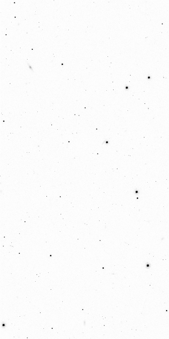 Preview of Sci-JMCFARLAND-OMEGACAM-------OCAM_u_SDSS-ESO_CCD_#85-Regr---Sci-56942.4024621-15131899e102fc2c8d91aa3ceee70d729909e179.fits