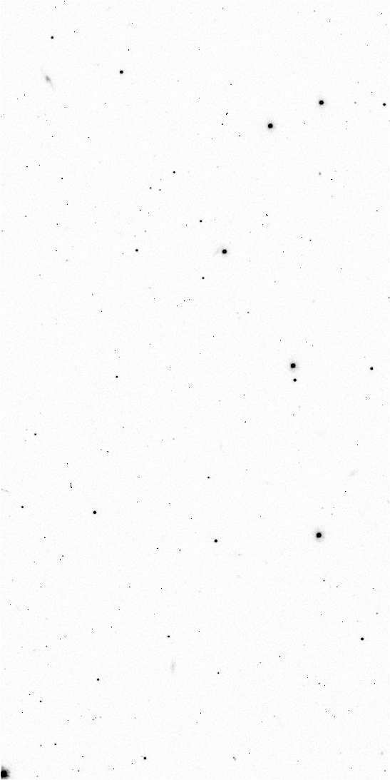 Preview of Sci-JMCFARLAND-OMEGACAM-------OCAM_u_SDSS-ESO_CCD_#85-Regr---Sci-56942.4029113-ec799fc77b35f2289e72b0e319484bb897bae32f.fits