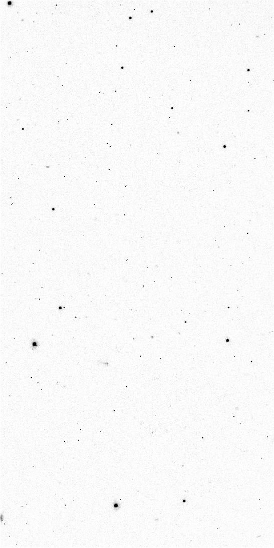 Preview of Sci-JMCFARLAND-OMEGACAM-------OCAM_u_SDSS-ESO_CCD_#85-Regr---Sci-56942.4237552-ac58b26e9fa61df0d4f93c33cc5c67a45b728578.fits