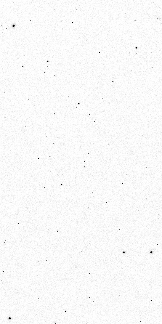 Preview of Sci-JMCFARLAND-OMEGACAM-------OCAM_u_SDSS-ESO_CCD_#85-Regr---Sci-56942.6801997-98bc8e5f684d92bd68f4750d63373a32eb658469.fits