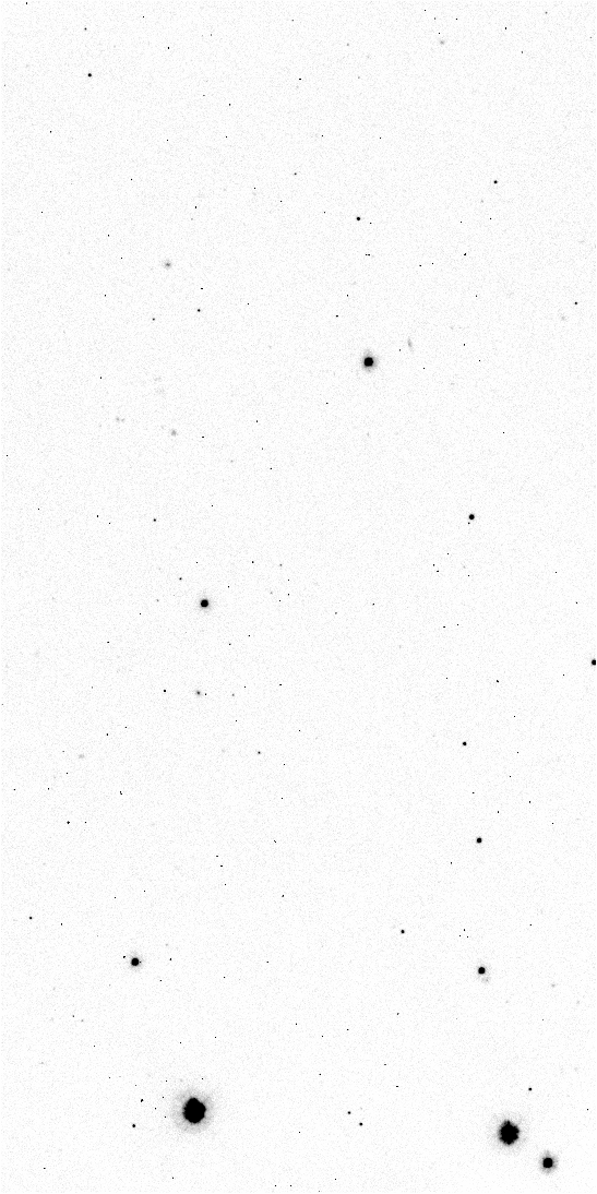 Preview of Sci-JMCFARLAND-OMEGACAM-------OCAM_u_SDSS-ESO_CCD_#85-Regr---Sci-56942.7084767-686aba031532bc226c8beec871922e07cffcee92.fits