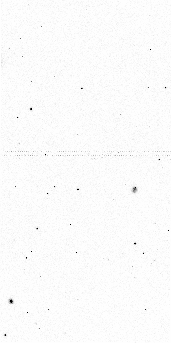 Preview of Sci-JMCFARLAND-OMEGACAM-------OCAM_u_SDSS-ESO_CCD_#85-Regr---Sci-56976.7209363-892b24f5dcac277df51e3d870b4153b6549b6377.fits
