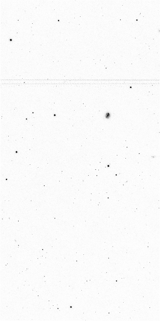 Preview of Sci-JMCFARLAND-OMEGACAM-------OCAM_u_SDSS-ESO_CCD_#85-Regr---Sci-56976.7213577-45fe910e94fde47d431915e1cd706e947fbaa259.fits