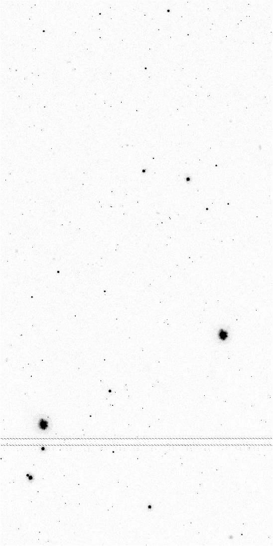 Preview of Sci-JMCFARLAND-OMEGACAM-------OCAM_u_SDSS-ESO_CCD_#85-Regr---Sci-56976.7858547-9de7405b6949ffffc2f81114be7627d89e13a8ff.fits