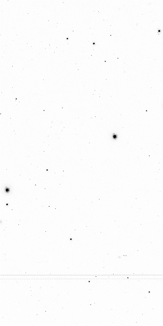 Preview of Sci-JMCFARLAND-OMEGACAM-------OCAM_u_SDSS-ESO_CCD_#85-Regr---Sci-56976.7863830-416bf84a2bf64c11e7eeb632da0a63636ac2b517.fits
