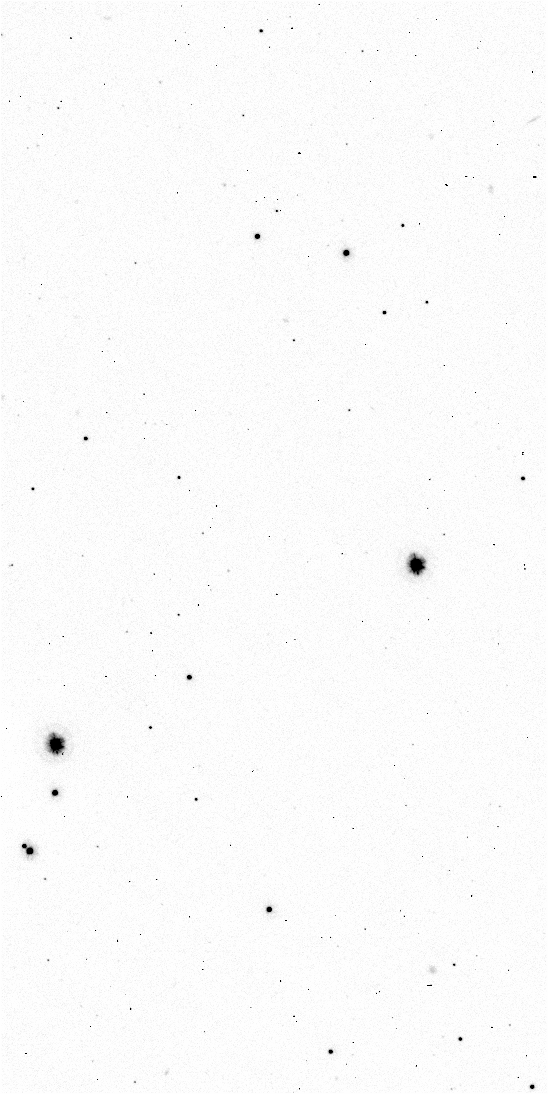 Preview of Sci-JMCFARLAND-OMEGACAM-------OCAM_u_SDSS-ESO_CCD_#85-Regr---Sci-56976.7868466-33368bd9275c5bed6c76ec15ca96c61ad853058a.fits
