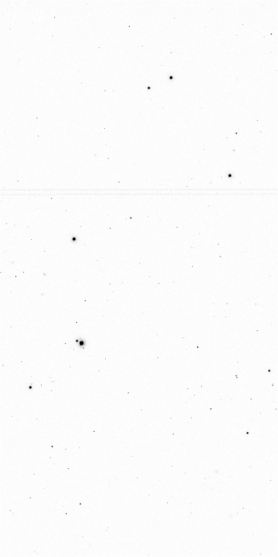 Preview of Sci-JMCFARLAND-OMEGACAM-------OCAM_u_SDSS-ESO_CCD_#85-Regr---Sci-56976.9219975-e62756bfb11df6271b2e92ee4814fe3ae11d5eb5.fits