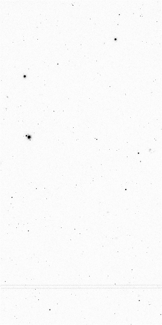 Preview of Sci-JMCFARLAND-OMEGACAM-------OCAM_u_SDSS-ESO_CCD_#85-Regr---Sci-56976.9229553-b749e3175889abbe5db13502a7d633707f7a96a6.fits
