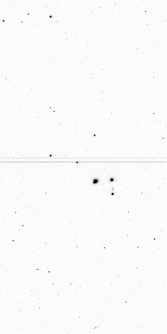 Preview of Sci-JMCFARLAND-OMEGACAM-------OCAM_u_SDSS-ESO_CCD_#85-Regr---Sci-56977.2511397-8022ec6e9069c80c70a7b4941ae77f74cdfff209.fits