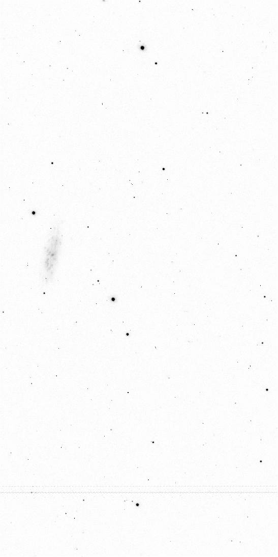 Preview of Sci-JMCFARLAND-OMEGACAM-------OCAM_u_SDSS-ESO_CCD_#85-Regr---Sci-56977.3618181-128ea1eeeaf5f4864e9eaadb75b6811979499b0f.fits