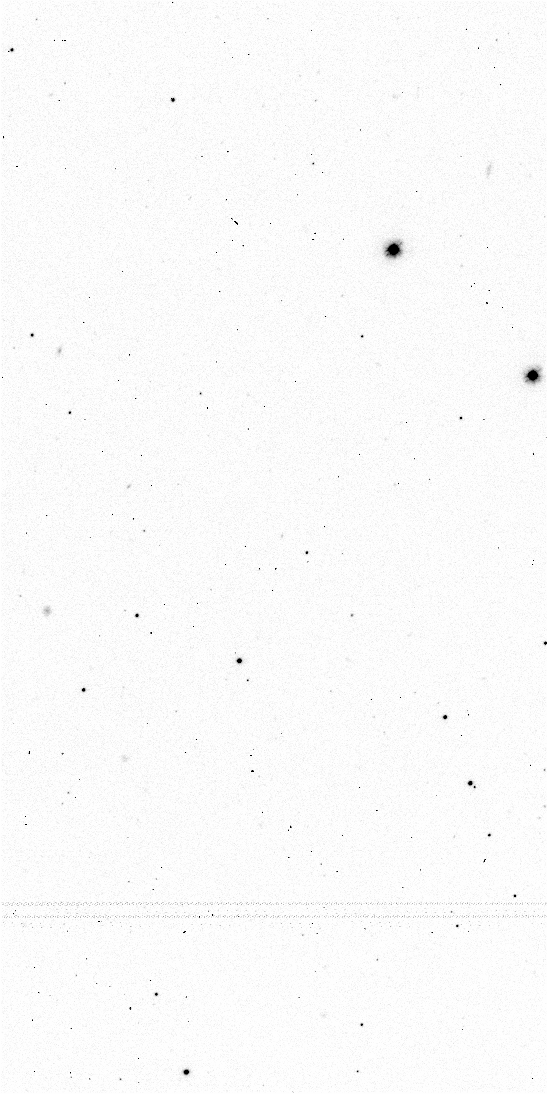 Preview of Sci-JMCFARLAND-OMEGACAM-------OCAM_u_SDSS-ESO_CCD_#85-Regr---Sci-56977.7988440-5d53ce62af1b9e17e4ab65e456f05931adabb22f.fits