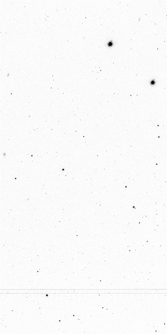 Preview of Sci-JMCFARLAND-OMEGACAM-------OCAM_u_SDSS-ESO_CCD_#85-Regr---Sci-56977.7995589-4475d841e568b86c7fcf0f55803b583e643bfb65.fits