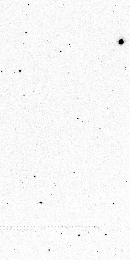 Preview of Sci-JMCFARLAND-OMEGACAM-------OCAM_u_SDSS-ESO_CCD_#85-Regr---Sci-56977.9273942-f03f9a788770c1a954f5a912bcbb3b910ac3e1d0.fits