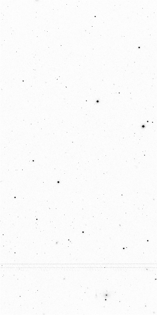 Preview of Sci-JMCFARLAND-OMEGACAM-------OCAM_u_SDSS-ESO_CCD_#85-Regr---Sci-56977.9514861-5b19892ccbe1a59604c2607686dd3f4ddb44eea7.fits