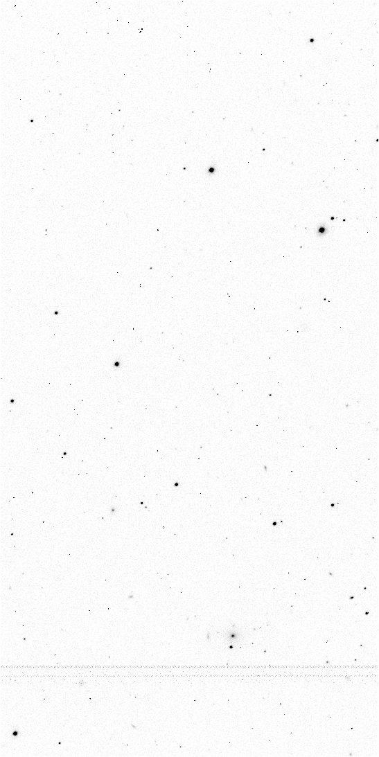 Preview of Sci-JMCFARLAND-OMEGACAM-------OCAM_u_SDSS-ESO_CCD_#85-Regr---Sci-56977.9521051-de83cf8d39cfc08976942fa3957e6abc791e8746.fits