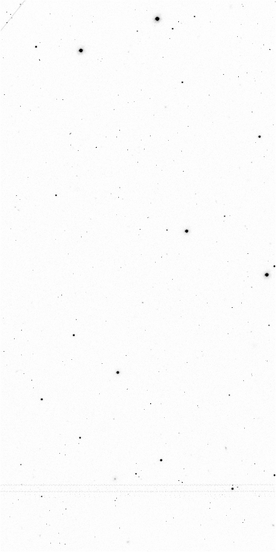 Preview of Sci-JMCFARLAND-OMEGACAM-------OCAM_u_SDSS-ESO_CCD_#85-Regr---Sci-56977.9525498-6954db13459e89a8b31e2d777e4e5eee4e3da412.fits