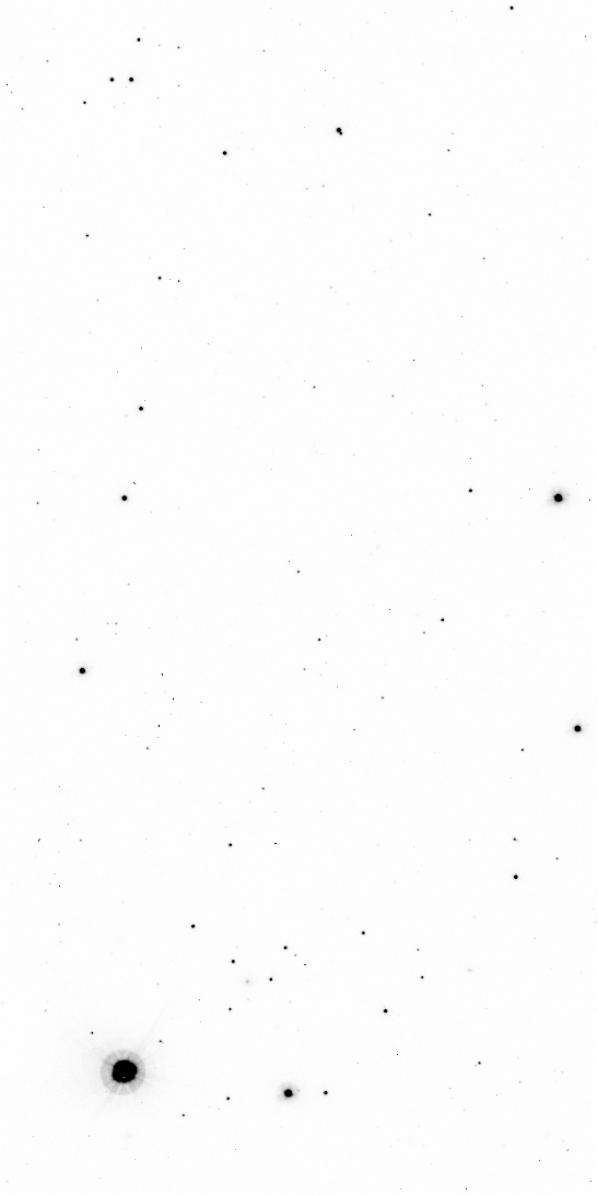 Preview of Sci-JMCFARLAND-OMEGACAM-------OCAM_u_SDSS-ESO_CCD_#85-Regr---Sci-56978.8551260-acefefa6c899103ba78adb22d73996498f87c141.fits