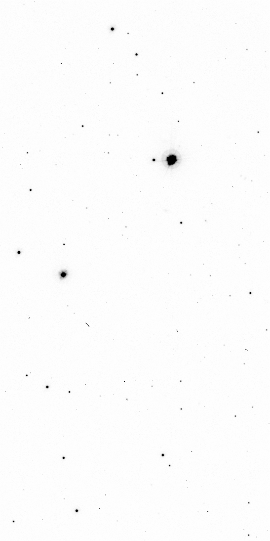 Preview of Sci-JMCFARLAND-OMEGACAM-------OCAM_u_SDSS-ESO_CCD_#85-Regr---Sci-56978.9764215-c165252847300ec0026fd24654bb541db0dc8ca2.fits