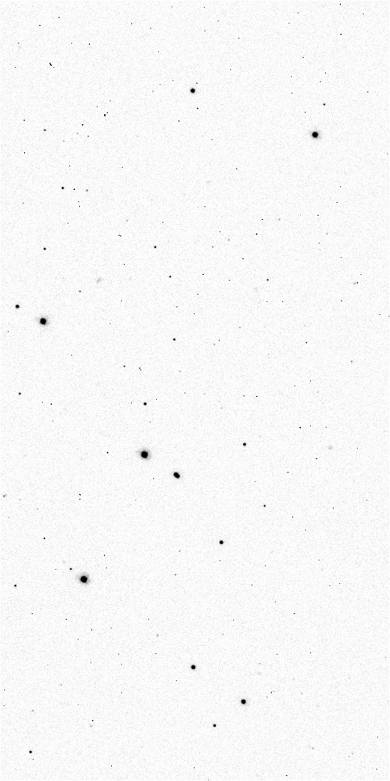 Preview of Sci-JMCFARLAND-OMEGACAM-------OCAM_u_SDSS-ESO_CCD_#85-Regr---Sci-56979.0416326-55d4541b0d1adb040fb7ed5f3f4093028e94793a.fits