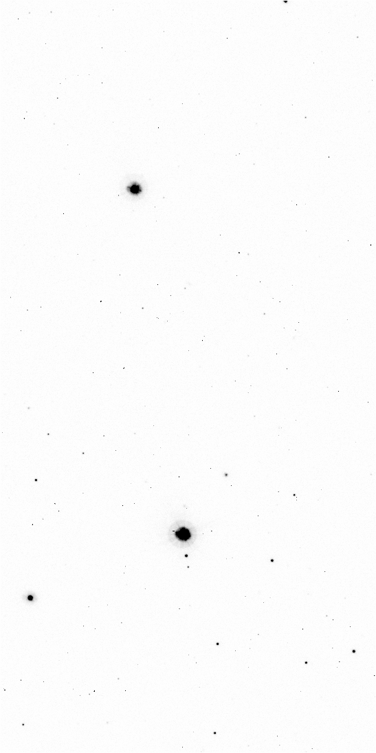 Preview of Sci-JMCFARLAND-OMEGACAM-------OCAM_u_SDSS-ESO_CCD_#85-Regr---Sci-56979.1110066-bc40c1f8139ad2cbe5edd4fd0f6b8ea4103abd7a.fits