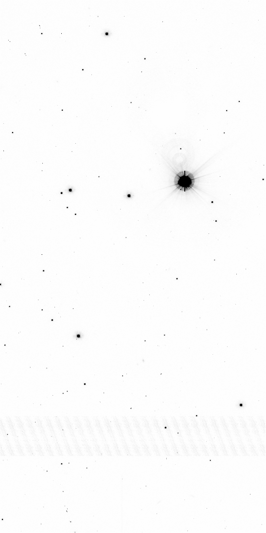 Preview of Sci-JMCFARLAND-OMEGACAM-------OCAM_u_SDSS-ESO_CCD_#85-Regr---Sci-56979.3573514-3f544cd321eff8ea316909ae754732e55aa69921.fits