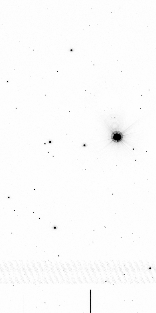 Preview of Sci-JMCFARLAND-OMEGACAM-------OCAM_u_SDSS-ESO_CCD_#85-Regr---Sci-56979.3577905-859c63d58882816465d08b2effcf26acdac235aa.fits