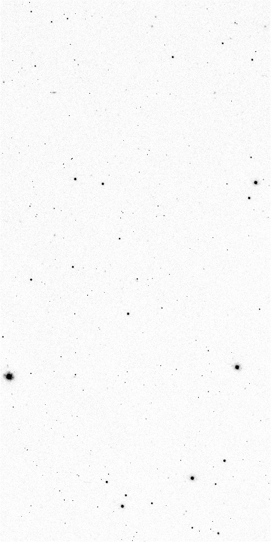 Preview of Sci-JMCFARLAND-OMEGACAM-------OCAM_u_SDSS-ESO_CCD_#85-Regr---Sci-56979.4531152-de18e137e8038fe050c91eeed44bf00808842531.fits