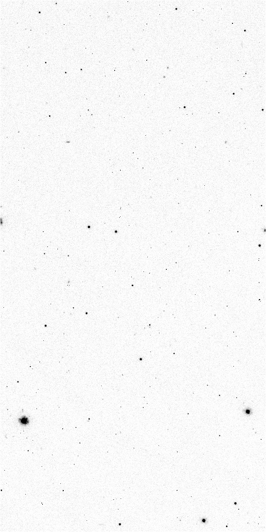 Preview of Sci-JMCFARLAND-OMEGACAM-------OCAM_u_SDSS-ESO_CCD_#85-Regr---Sci-56979.4534838-0d2346a112e28c5f09b1bb26860283592fcd3c74.fits