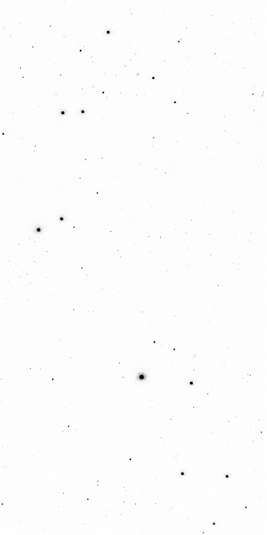 Preview of Sci-JMCFARLAND-OMEGACAM-------OCAM_u_SDSS-ESO_CCD_#85-Regr---Sci-56979.4872603-a5231753699961dc38a870303da66cd5b6c32878.fits
