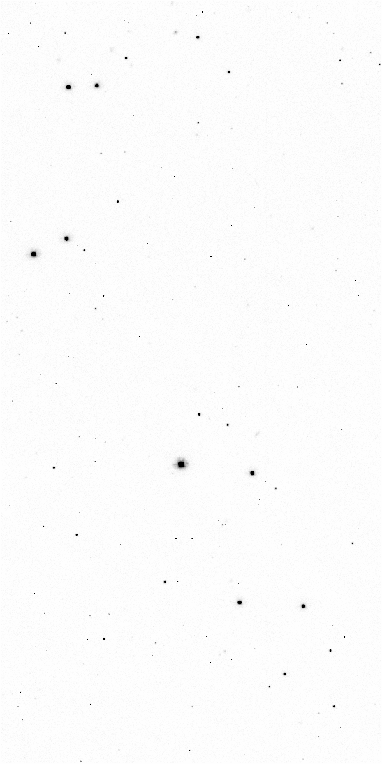 Preview of Sci-JMCFARLAND-OMEGACAM-------OCAM_u_SDSS-ESO_CCD_#85-Regr---Sci-56979.4887850-c7d7be03beeee18bfcfafd8ce4f332b7ac21d3c0.fits