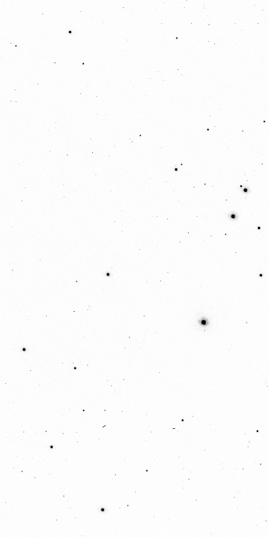 Preview of Sci-JMCFARLAND-OMEGACAM-------OCAM_u_SDSS-ESO_CCD_#85-Regr---Sci-56979.5106562-f1e0f20d9f6a7787a1239f481414b8b7574e91cd.fits