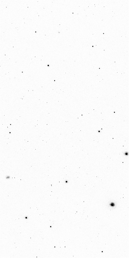 Preview of Sci-JMCFARLAND-OMEGACAM-------OCAM_u_SDSS-ESO_CCD_#85-Regr---Sci-56979.5110013-30aeed937ffbbe9e45c64b6838c92441280eaa76.fits