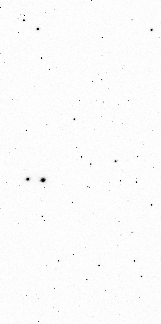 Preview of Sci-JMCFARLAND-OMEGACAM-------OCAM_u_SDSS-ESO_CCD_#85-Regr---Sci-56979.5350033-f33f7e6c15fba3eea0a239f75941a02d38b67146.fits