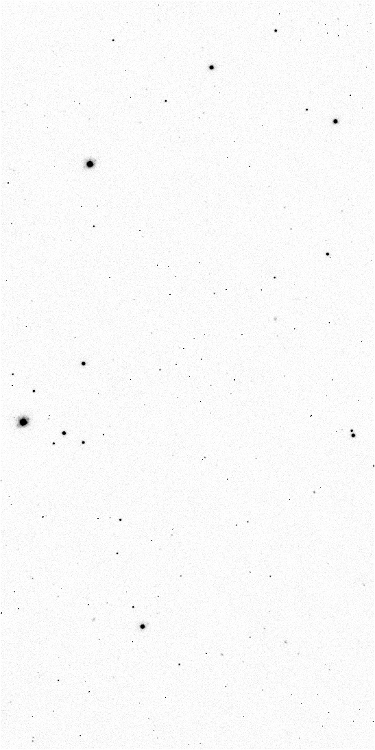 Preview of Sci-JMCFARLAND-OMEGACAM-------OCAM_u_SDSS-ESO_CCD_#85-Regr---Sci-56979.6809716-e1bdf4bd0c620792b3535c99fbb17851171f91c5.fits