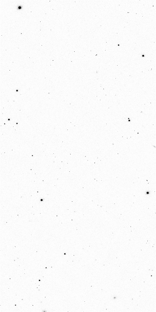 Preview of Sci-JMCFARLAND-OMEGACAM-------OCAM_u_SDSS-ESO_CCD_#85-Regr---Sci-56979.6812883-e173deb98466fb23bbabee86c424c27eb2c7d538.fits