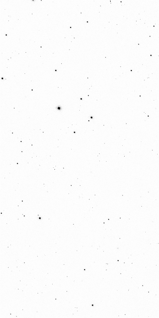 Preview of Sci-JMCFARLAND-OMEGACAM-------OCAM_u_SDSS-ESO_CCD_#85-Regr---Sci-56979.8518751-83e756982d523823944bbde993839d99ebb1e231.fits