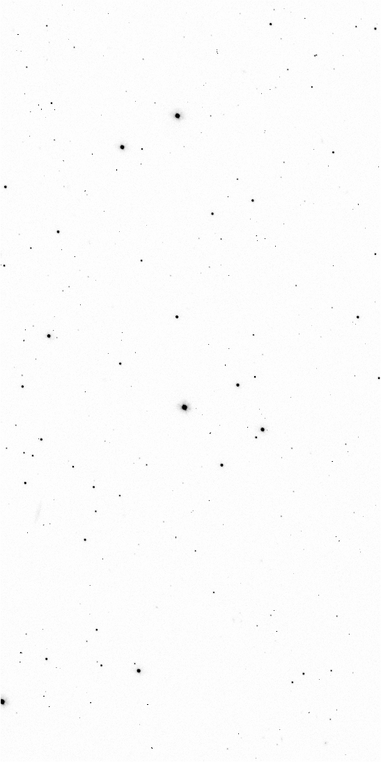 Preview of Sci-JMCFARLAND-OMEGACAM-------OCAM_u_SDSS-ESO_CCD_#85-Regr---Sci-56979.8534647-89ab70d865a642682dfbfdd85dd59c853be8c722.fits