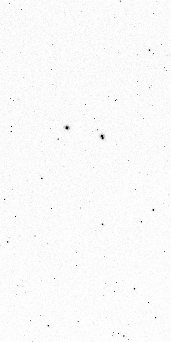 Preview of Sci-JMCFARLAND-OMEGACAM-------OCAM_u_SDSS-ESO_CCD_#85-Regr---Sci-56979.8773094-e51640fc6b08a9ba21c45ce64a71583eaa413356.fits