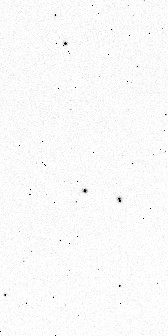 Preview of Sci-JMCFARLAND-OMEGACAM-------OCAM_u_SDSS-ESO_CCD_#85-Regr---Sci-56979.8777622-e1e004d6afb29e4a47bde8579afcd8cca04fc177.fits